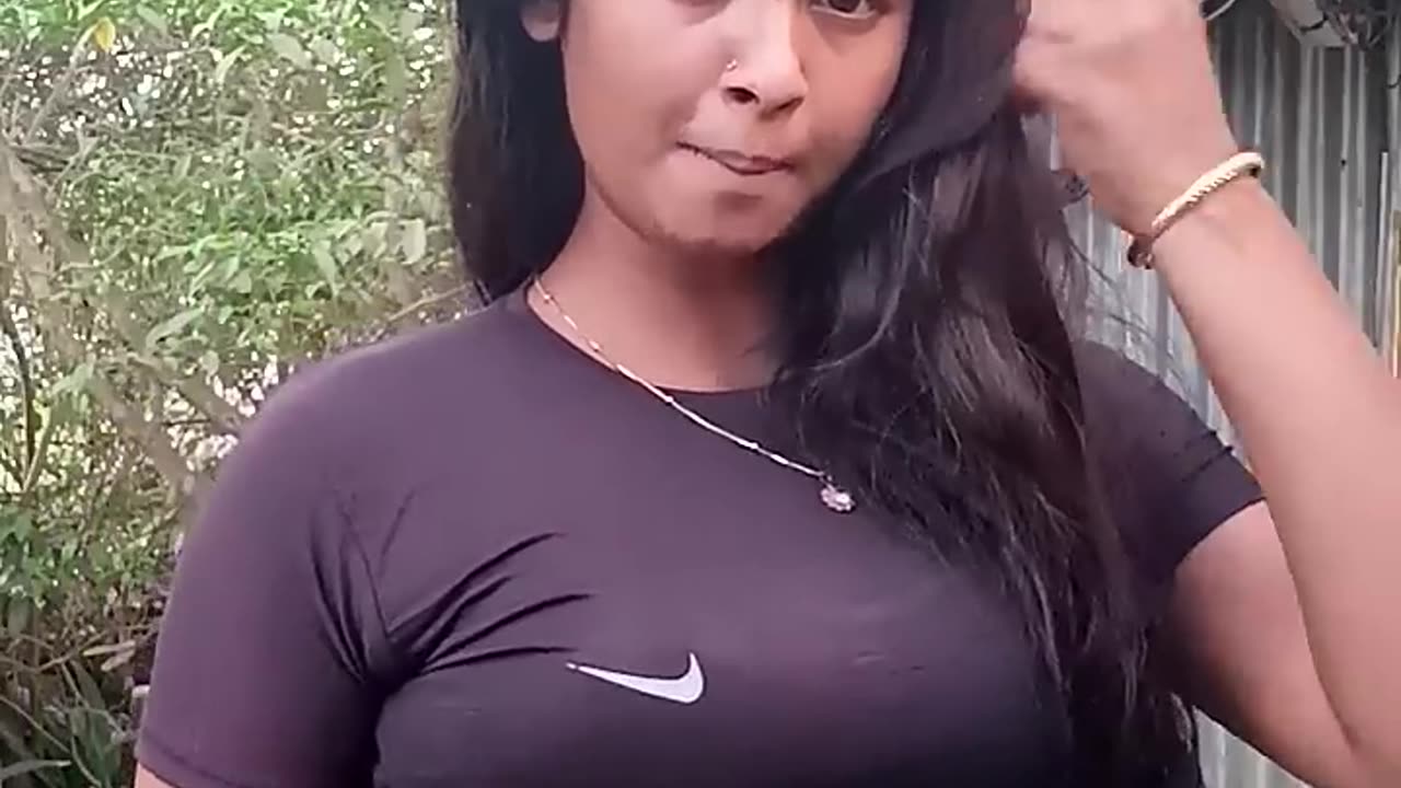 OH Priya Tumi Kothay #shorts