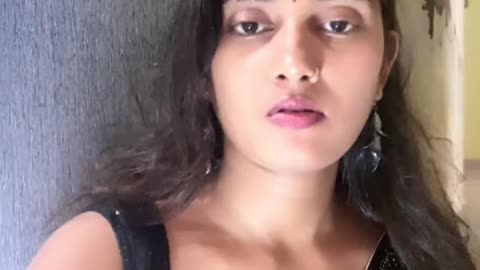 LIVE NOW TANGOLIVE14366 10th sep 2025
