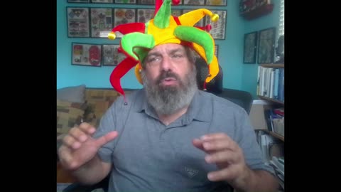 Foolish Thoughts #483: Training Consultant Best Practices