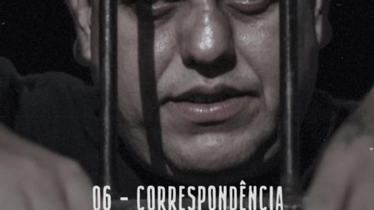 Correspondência - legendado