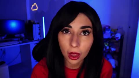 ASMR FOR G00NERS! (asmr