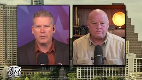 WAR ROOM (Full Show) Tuesday - 9/2/25