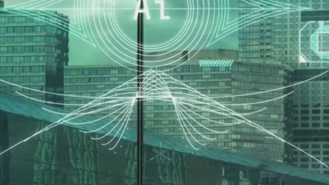 “GLOBAL FLASH 8 Sectors. 1 Minute. Today’s Big Moves”