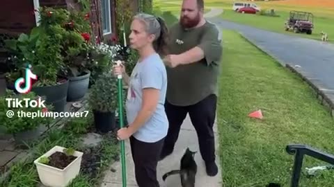 😱🤣 Someone's Day is RUINED! 😂 | FunFM