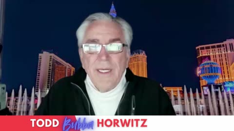 Bubba's Bottom Line 1 25 26