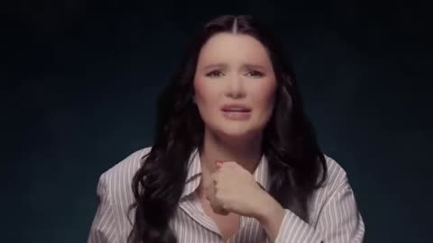 Diana Panczenko do Rosjan!!!