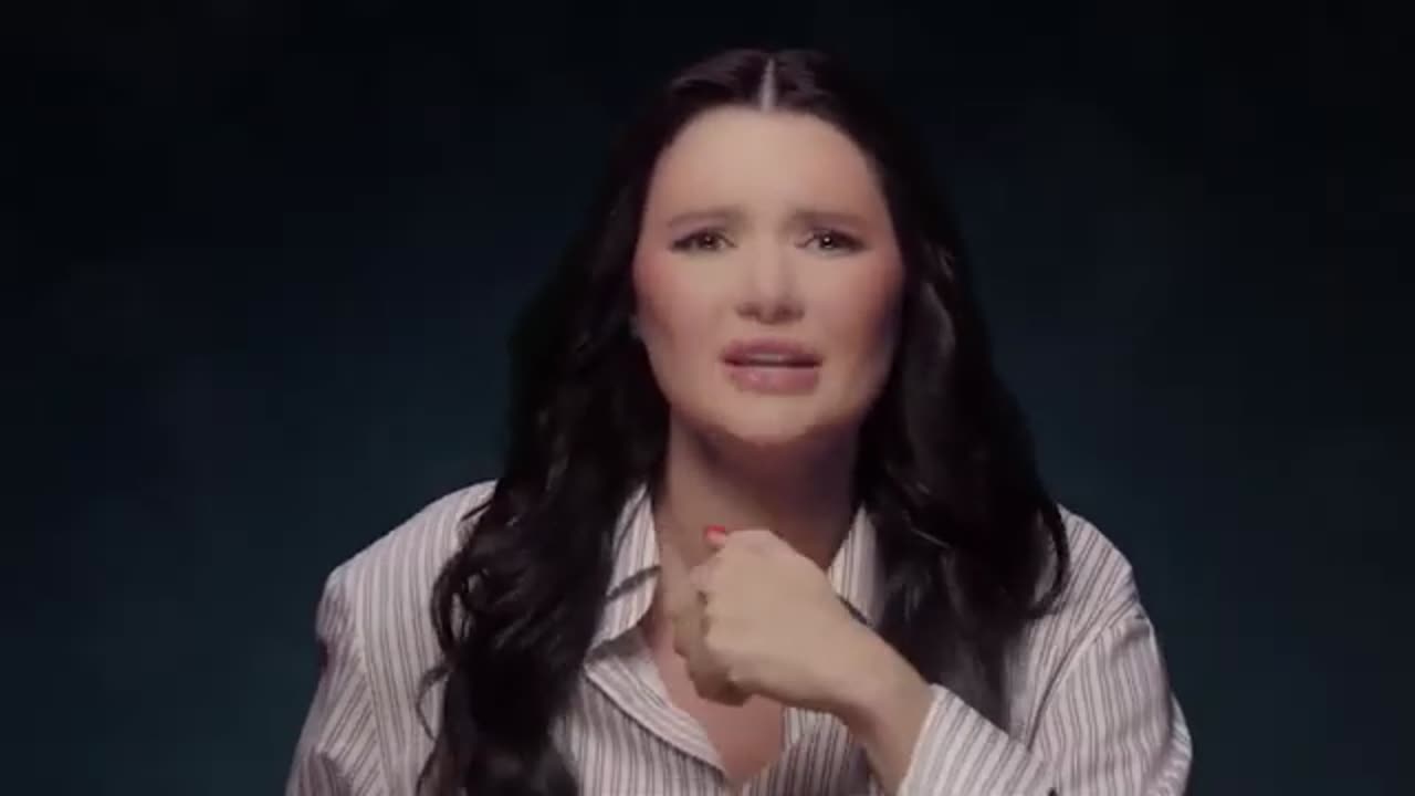 Diana Panczenko do Rosjan!!!