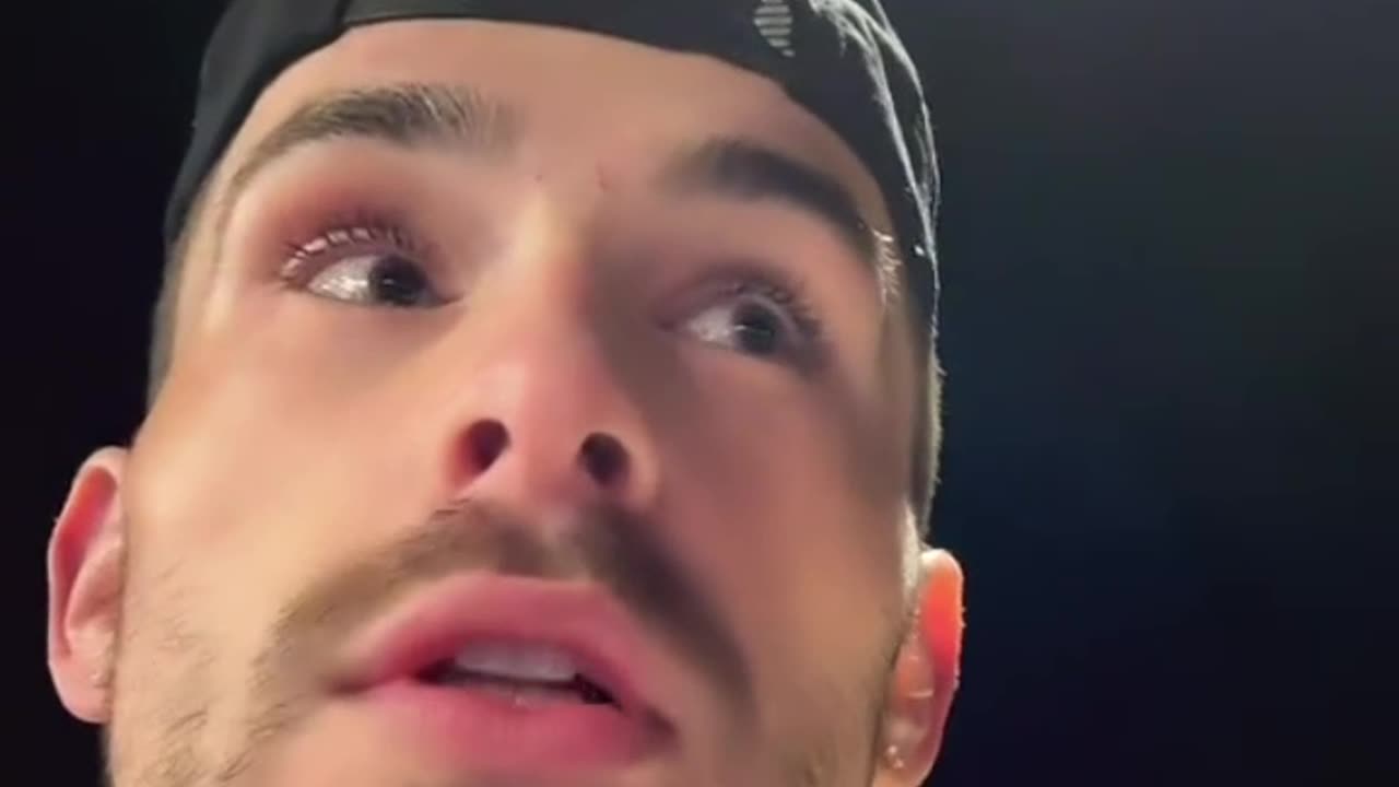 you know the difference between people in the south and the people in the north