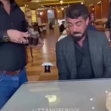 🤣 Epic Fails That Will Make You Cry Laughing! #shorts