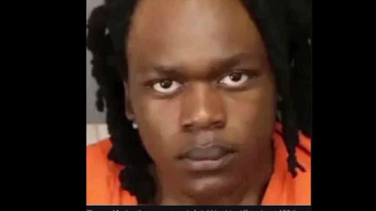 Nigger feeds alligator 🐒🤦♀️🐊🐒