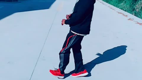 Rad-Z Tik Tok Tuesday(Tom Tom Club)