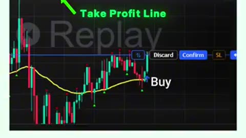 Compare Top Forex Brokers for Trading Success Instantly Today
