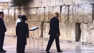 How America is a Servant of Another Country