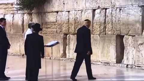 How America is a Servant of Another Country