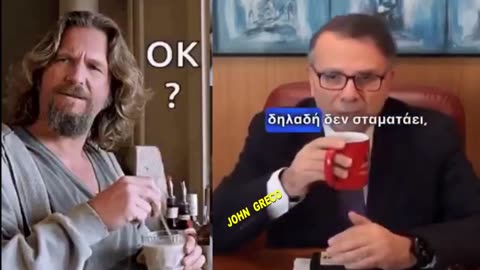 Να #ΠΙΣΤΕΥΕΤΕ τα Μεγαλα ΜΜΕ !!!😂🤡🤡