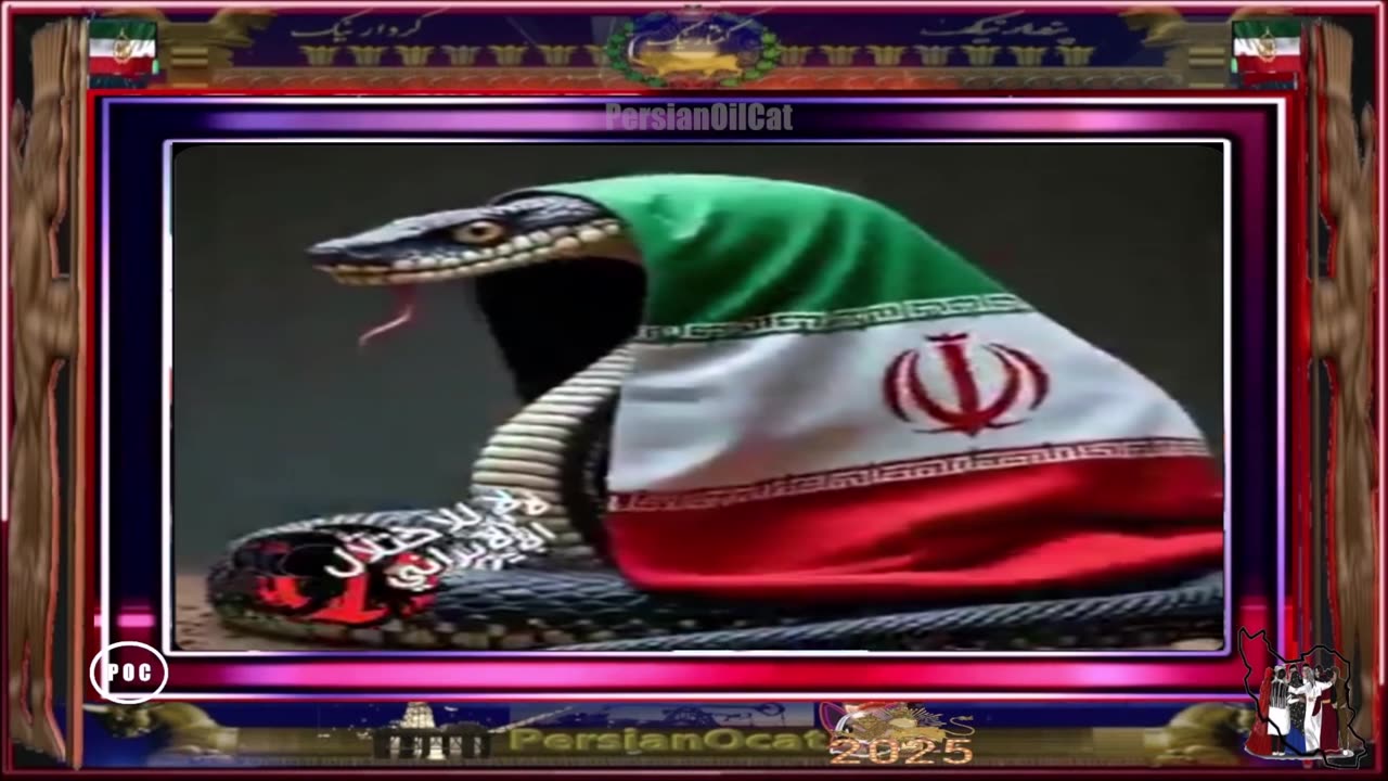 در دوران سلطه خاتمی خندان و کلید ساز ریاکار در حال تصویب لایحیه تنفروشی تحت نطارت نظام اهریمن