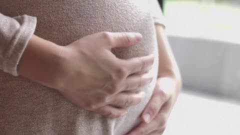 Achieve Parenthood Naturally — Advanced IVF Care at Sumathi Hospital