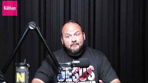 HCTALK051425