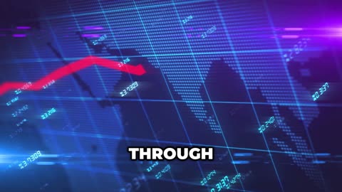 XRP's Bold Move: Breakout Above $2.30?