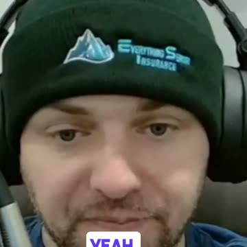 Will the Government Rewrite the Inflation Reduction Act?