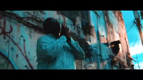 Fiend - How Far We Come feat @6015Tre. (OFFICIAL VIDEO)