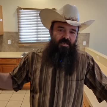 Property Manager NIGHTMARE_ Move-Out Mayhem & Endless Fixes!