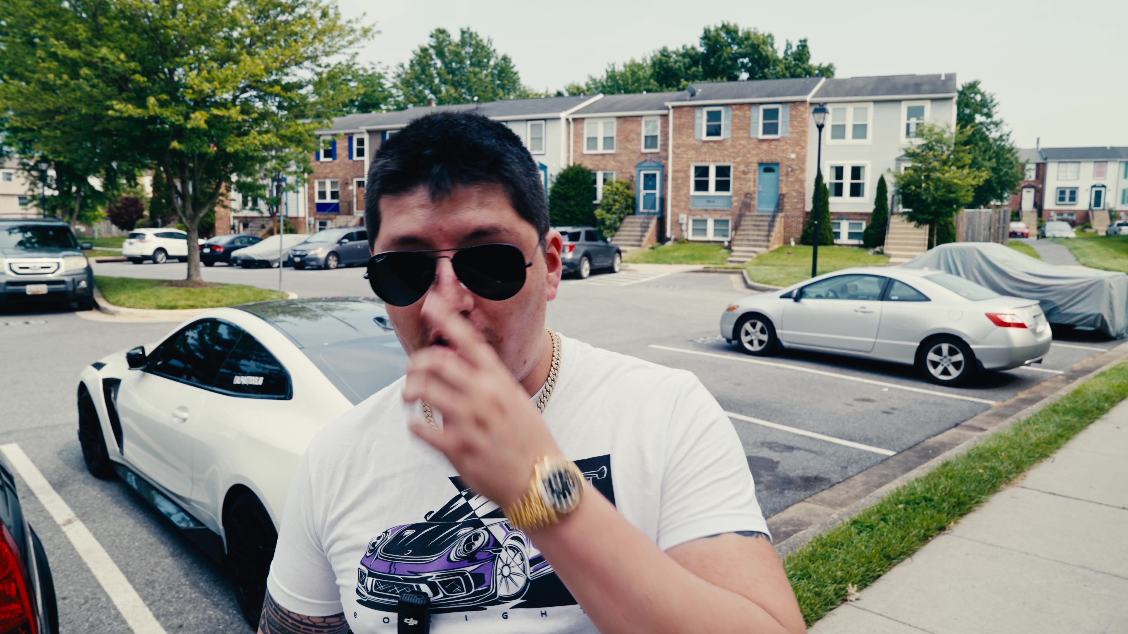 🌍NYC LIVE TRADING BOOTCAM - UNIQUE EXPERIENCE🌍 EDUCATING THE WORLD FOR SUCCESS✅ALPHA #nyc #trading