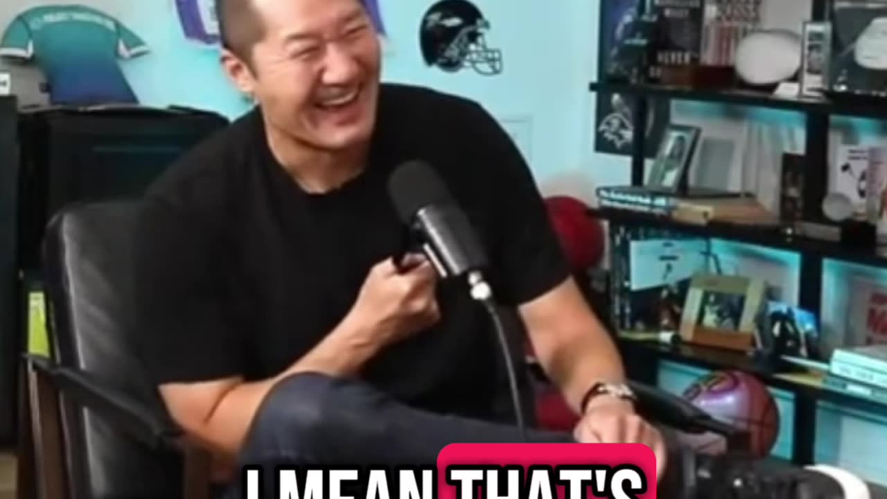 Boston did NOT have a Big 3!