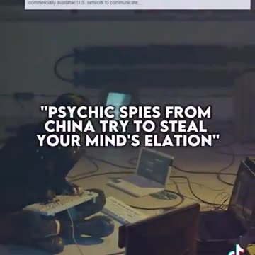 The Red Hot Chili Peppers tried to warn us, but did we listen?