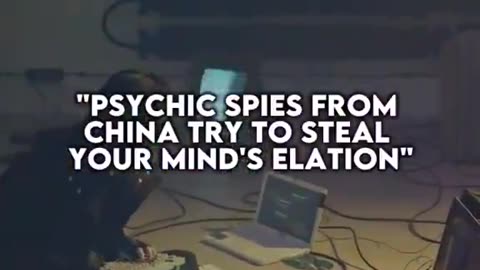 The Red Hot Chili Peppers tried to warn us, but did we listen?