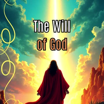 Don’t Throw Away Your Confidence