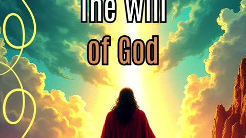 Don’t Walk Away From God’s Reward