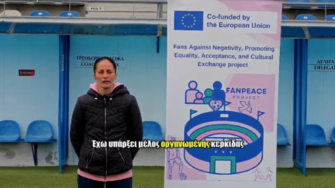 gr.02-BG19042025F1