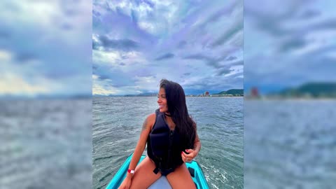 BR -Mariana Veríssimo 3