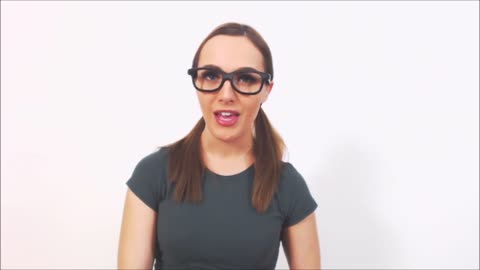 How to start conversations with girls
