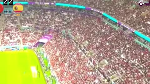 بث مباشر مباراة البرتغال و إسبانيا نهائي بطولة دوري الأمم الأوروبية بتعليق المعلق لاوين هابيل