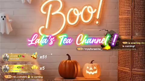 - DROSKI ; THREATENS TO KILL 21 BB IF SHE COMES BACK TO HIS HOUSE !