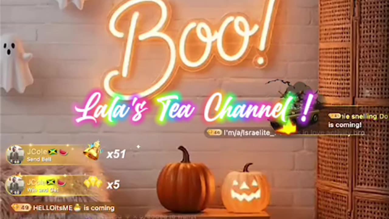 - DROSKI ; THREATENS TO KILL 21 BB IF SHE COMES BACK TO HIS HOUSE !