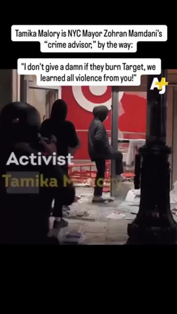 Meet Zohan's Crime Advisor