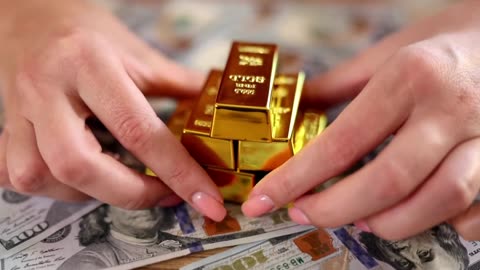 On the Right Side Podcast - January 21st, 2026