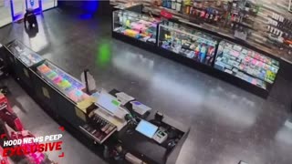 😂🤣 To Rob... NOPE . ! | FunFM