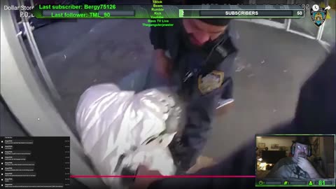Big NFL Hits, Robbers Getting Owned, Conspiracies, And More.