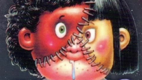 Race Mixing Is Anti-Christian - Pastor Mark Downey