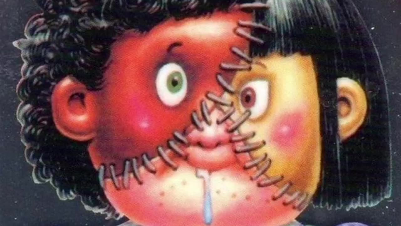 Race Mixing Is Anti-Christian - Pastor Mark Downey