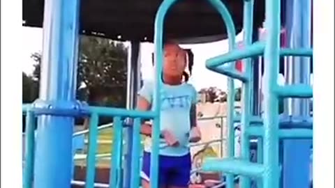Must Watch: Daddy, I Think It's Raining #itsraining #weatherforecast #weathercon