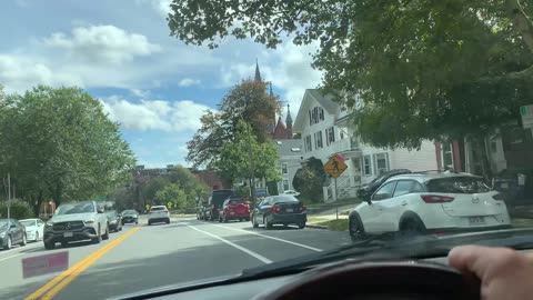 Everything’s a PsyOp part 2