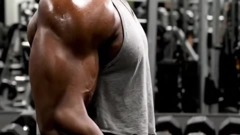 I Tried the 6‑Minute Arm Toning Circuit and My Energy Skyrocketed