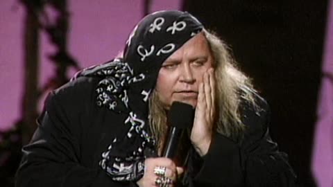 CLASSIC COMEDIANS " Sam Kinison