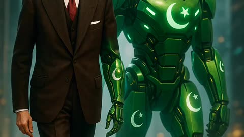 Quid e aazam Pakistan #14agadt