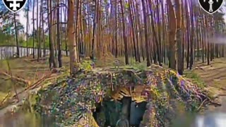 🔥💣 Ukraine Russia War | Enemy Howitzer Destroyed in Lyman Direction | RCF